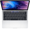 Apple MacBook Pro 13.3