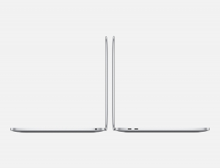 Apple MacBook Pro 13.3" (MXK72TU/A) Laptop