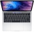 Apple MacBook Pro 13.3" (MXK72TU/A) Laptop