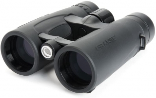 Celestron Granite ED 10x42 Çatı Dürbün
