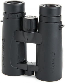 Celestron Granite ED 10x42 Çatı Dürbün