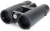Celestron Granite ED 10x42 Çatı Dürbün