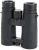 Celestron Granite ED 10x42 Çatı Dürbün