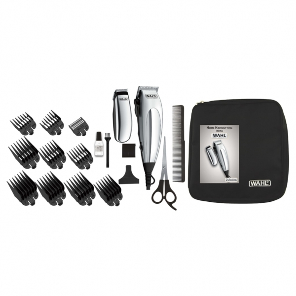 Wahl 79305-1316 Çok Amaçlı Tıraş Makinesi