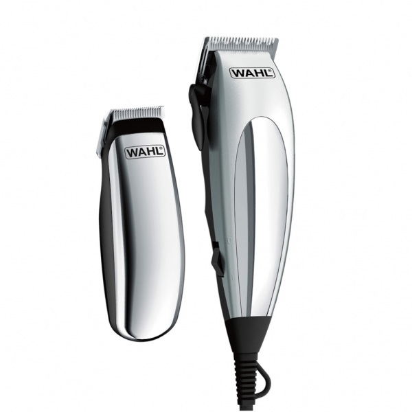 Wahl 79305-1316 Çok Amaçlı Tıraş Makinesi
