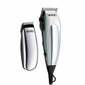 Wahl 79305-1316