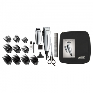 Wahl 79305-1316 Çok Amaçlı Tıraş Makinesi