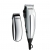 Wahl 79305-1316 Çok Amaçlı Tıraş Makinesi