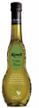 Komili Erken Hasat Zeytinyağı 500 ml resim