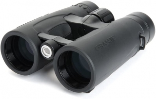 Celestron Granite ED 8x42 Çatı Dürbün
