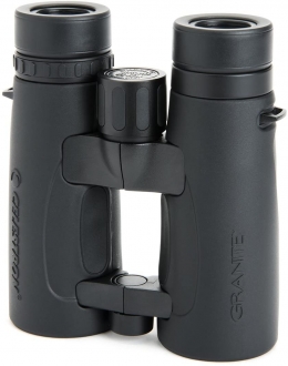 Celestron Granite ED 8x42 Çatı Dürbün