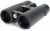 Celestron Granite ED 8x42 Çatı Dürbün