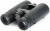 Celestron Granite ED 8x42 Çatı Dürbün