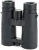 Celestron Granite ED 8x42 Çatı Dürbün