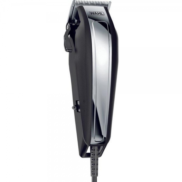 Wahl 79520-5316 Saç Kesme Makinesi