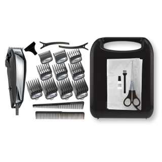 Wahl 79520-5316 Saç Kesme Makinesi