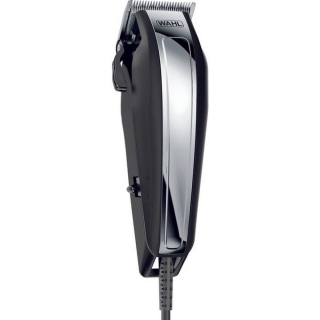 Wahl 79520-5316 Saç Kesme Makinesi