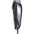 Wahl 79520-5316 Saç Kesme Makinesi