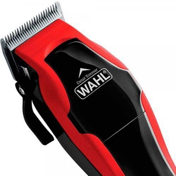 Wahl 79900-2116 Saç Kesme Makinesi
