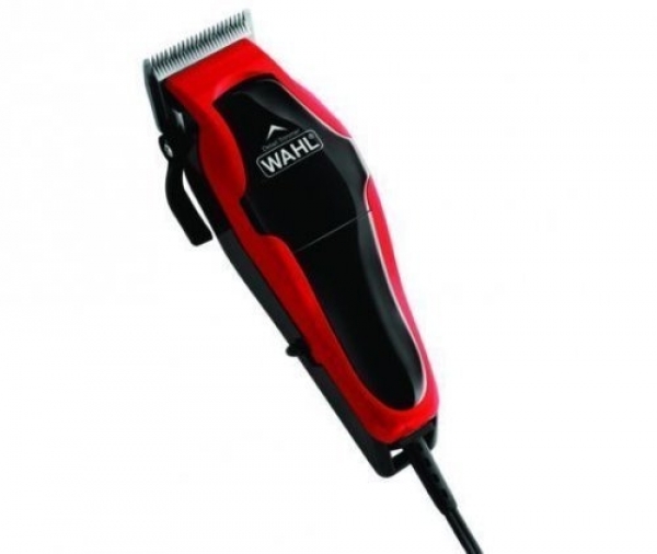 Wahl 79900-2116 Saç Kesme Makinesi