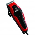 Wahl 79900-2116 resim