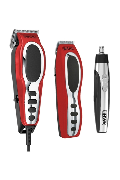 Wahl 79520_5616 Çok Amaçlı Tıraş Makinesi