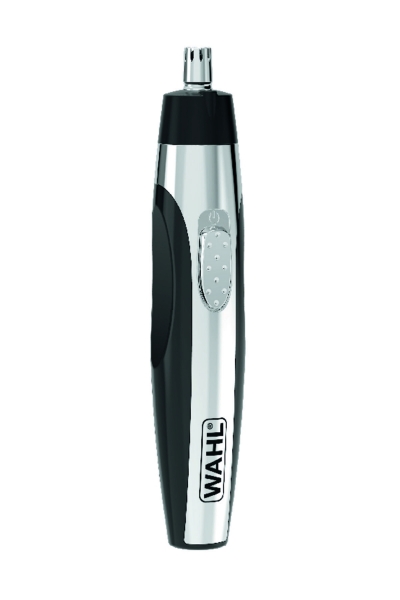 Wahl 79520_5616 Çok Amaçlı Tıraş Makinesi