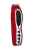 Wahl 79520_5616 Çok Amaçlı Tıraş Makinesi