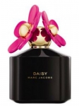 Marc Jacobs Daisy Hot Pink EDP 50 ml Kadın Parfümü resim