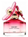 Marc Jacobs Daisy Kiss EDT 50 ml Kadın Parfümü resim