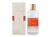 Madame Coco Repertoire Vanille Vanilya Kolonya Cam Şişe 200 ml