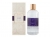 Madame Coco Repertoire Lavande Lavanta Kolonya Cam Şişe 200 ml