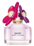 Marc Jacobs Daisy Sorbet EDT 50 ml Kadın Parfümü resim