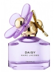 Marc Jacobs Daisy Twinkle EDT 50 ml Kadın Parfümü resim