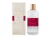 Madame Coco Repertoire Rose Gül Kolonya Cam Şişe 200 ml