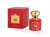 Madame Coco Repertoire Cray EDT 50 ml Kadın Parfümü
