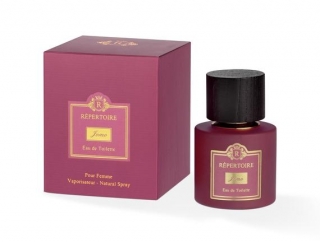 Madame Coco Repertoire Jomo EDT 50 ml Kadın Parfümü