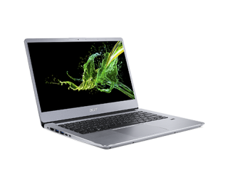 Acer Swift 3 SF314-41G-R1WG Laptop
