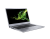 Acer Swift 3 SF314-41G-R1WG Laptop