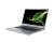Acer Swift 3 SF314-41G-R1WG Laptop