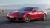 2016 Porsche Panamera 4S 3.0 V6 420 HP PDK (4x4)
