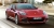2016 Porsche Panamera 4S 3.0 V6 420 HP PDK (4x4)