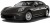 2016 Porsche Panamera 4S 3.0 V6 420 HP PDK (4x4)