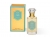 Madame Coco Repertoire Suiva EDP 100 ml Kadın Parfümü
