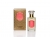 Madame Coco Repertoire Freya EDP 100 ml Kadın Parfümü