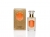 Madame Coco Repertoire Saga EDP 100 ml Kadın Parfümü