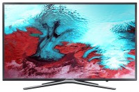 Samsung 55K6000 resim