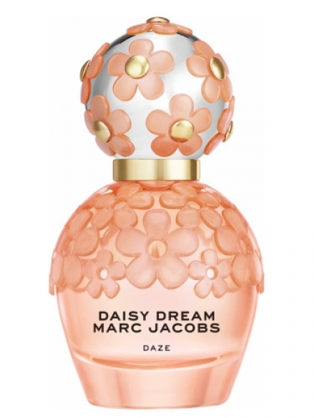 Marc Jacobs Daisy Dream Daze EDT 50 ml Kadın Parfümü