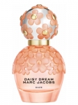 Marc Jacobs Daisy Dream Daze EDT 50 ml Kadın Parfümü resim