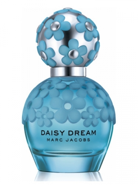 Marc Jacobs Daisy Dream Forever EDP 50 ml Kadın Parfümü